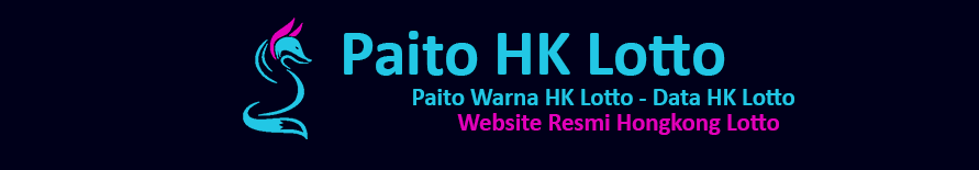 Paito HK Lotto